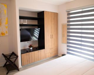 Acogedor apartamento en el centro de Guadalajara - 1