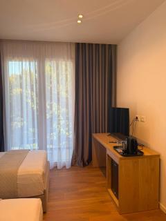 Villa SkyWay - 5