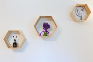 June B studio - 5
