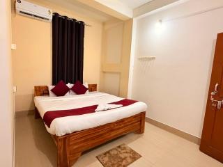 Hotel Happy Stay - 5