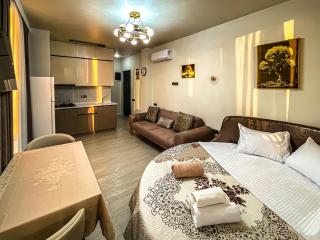 Hotel Nika - 7