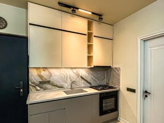 Hotel Nika - 3