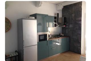 La casa dell'azzurro - 7