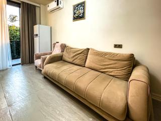 Hotel Nika - 2