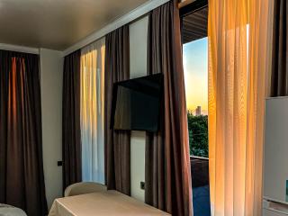 Hotel Nika - 1