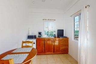 Charming single-level apartment with kitchenette and great location - 5