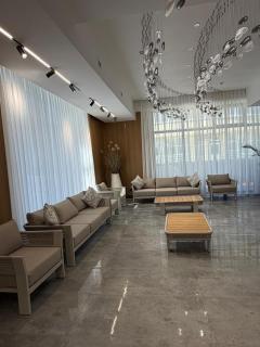Ilshat mini hotel - 8