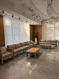 Ilshat mini hotel - 7