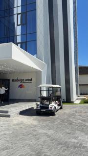 Ilshat mini hotel - 4