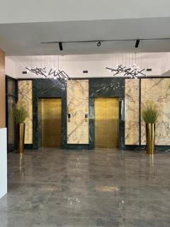 Ilshat mini hotel - 2