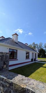 The Old Post Office Cottage - 7
