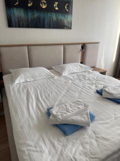 Ilshat mini hotel - 1