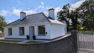 The Old Post Office Cottage - 5