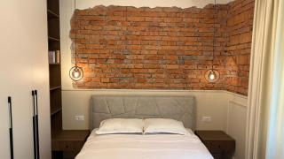 Brickell OldTown Ultracentral Luxury Apartment - 9