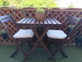 Arminza Beach House - 1