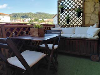 Arminza Beach House - 3