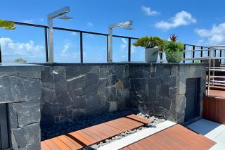 Alta Garden by MyFlats Hospedagens - 4