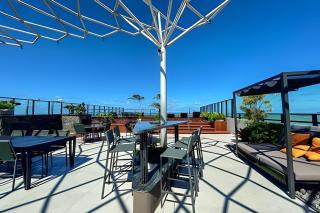 Alta Garden by MyFlats Hospedagens - 3