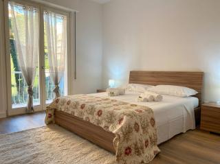 Tentazioni Ariose - Luxury Suite - 0
