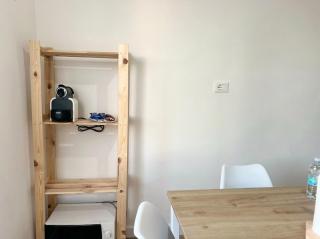 Tentazioni Ariose - Luxury Suite - 6
