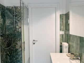Tentazioni Ariose - Luxury Suite - 3
