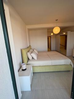 Beachfront Duplex with Panoramic Sea View Terrace - 8