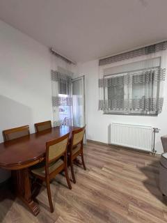 Casa Apartment 04 - 5