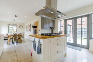 4 Bed in Mundesley oc-1983 - 3