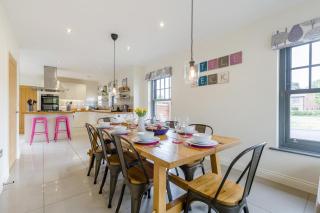 4 Bed in Mundesley oc-1983 - 8