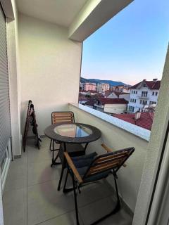 Casa Apartment 04 - 4