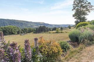 2 Bed in Llangollen oc-86799 - 9