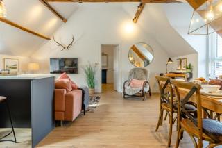 2 Bed in Llangollen oc-86799 - 6