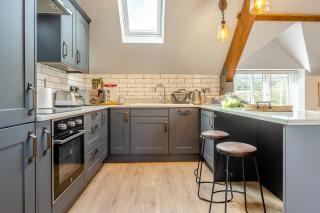 2 Bed in Llangollen oc-86799 - 5
