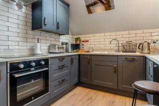 2 Bed in Llangollen oc-86799 - 4