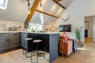 2 Bed in Llangollen oc-86799 - 3