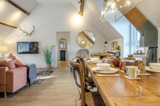 2 Bed in Llangollen oc-86799 - 1