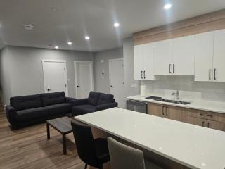 Newly built Royal Suite - 8