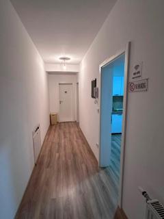 Casa Apartment 04 - 3