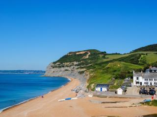 4 Bed in Bridport oc-58847 - 7