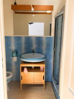 Village house in Thonon-les-Bains - 4