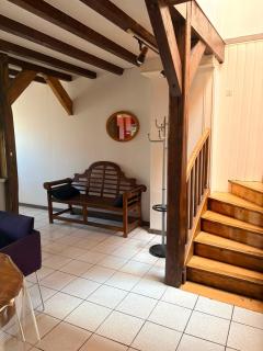 Village house in Thonon-les-Bains - 3