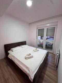 Casa Apartment 04 - 2