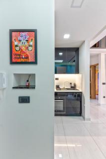 You & Me spa apartment - 6