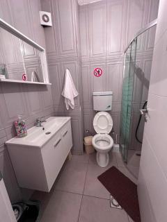 Casa Apartment 04 - 1