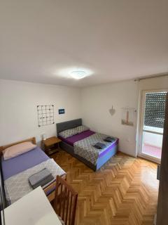 Apartment Sunshine - 4