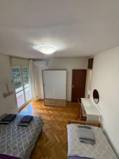 Apartment Sunshine - 3