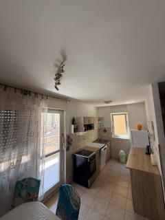 Apartment Sunshine - 7
