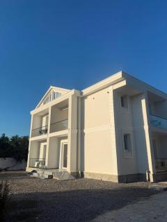 Villa SkyWay - 9