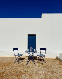 Gerakopetra Studio - 8
