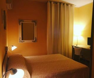 Hotel Locanda Commercio - Campogalliano - 5